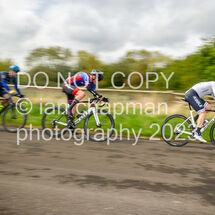 220423-EnnerdaleElite-67