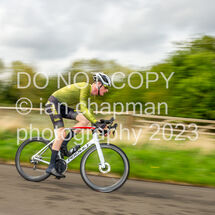 220423-EnnerdaleElite-68