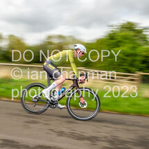 220423-EnnerdaleElite-69