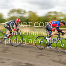 220423-EnnerdaleElite-70