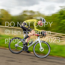 220423-EnnerdaleElite-71