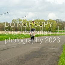 220423-EnnerdaleElite-72