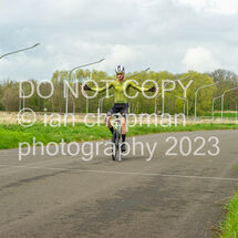 220423-EnnerdaleElite-73