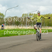 220423-EnnerdaleElite-74