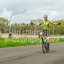 220423-EnnerdaleElite-75