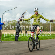 220423-EnnerdaleElite-76