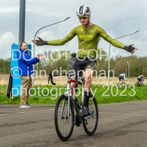 220423-EnnerdaleElite-77