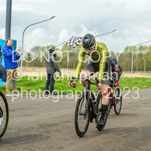 220423-EnnerdaleElite-78