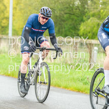 220423-EnnerdaleMasters-13