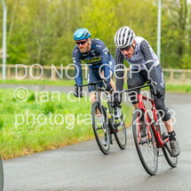 220423-EnnerdaleMasters-36