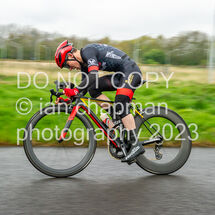 220423-EnnerdaleMasters-37