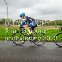 220423-EnnerdaleMasters-38