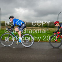 220423-EnnerdaleMasters-39