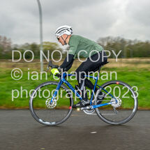 220423-EnnerdaleMasters-40