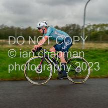 220423-EnnerdaleMasters-41