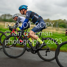 220423-EnnerdaleMasters-42