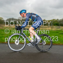 220423-EnnerdaleMasters-43