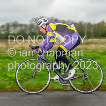 220423-EnnerdaleMasters-44