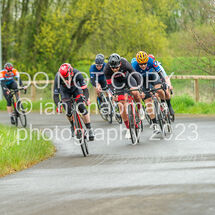 220423-EnnerdaleMasters-45