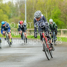 220423-EnnerdaleMasters-46