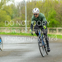 220423-EnnerdaleMasters-47