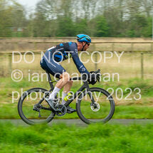 220423-EnnerdaleMasters-48