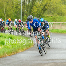 220423-EnnerdaleMasters-49