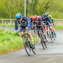 220423-EnnerdaleMasters-50