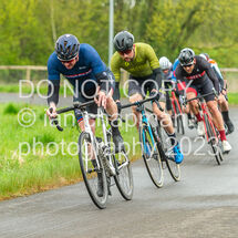 220423-EnnerdaleMasters-51