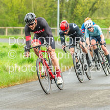 220423-EnnerdaleMasters-52