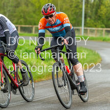 220423-EnnerdaleMasters-53