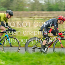 220423-EnnerdaleMasters-54