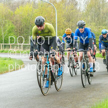 220423-EnnerdaleMasters-56