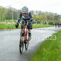 220423-EnnerdaleMasters-57