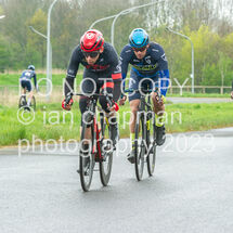 220423-EnnerdaleMasters-58