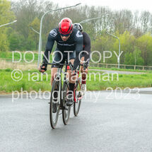 220423-EnnerdaleMasters-59