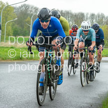 220423-EnnerdaleMasters-60