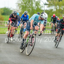 220423-EnnerdaleMasters-61