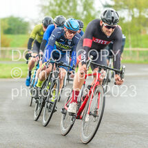 220423-EnnerdaleMasters-62