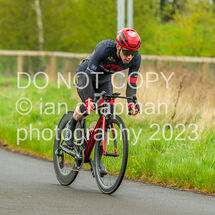 220423-EnnerdaleMasters-64