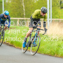 220423-EnnerdaleMasters-65