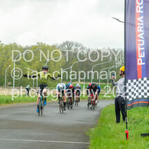 220423-EnnerdaleMasters-66