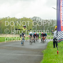 220423-EnnerdaleMasters-67