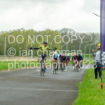 220423-EnnerdaleMasters-68