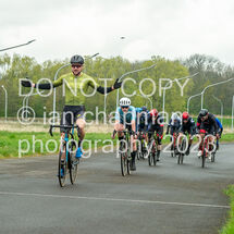 220423-EnnerdaleMasters-69