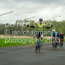 220423-EnnerdaleMasters-70