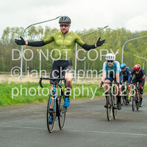 220423-EnnerdaleMasters-71