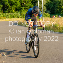 230622-CliffPrattDeca5-100