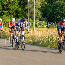 230622-CliffPrattDeca5-101