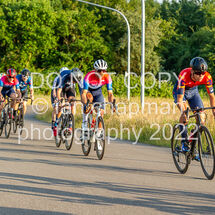 230622-CliffPrattDeca5-102